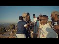 Teepee Dot Com ft musiholiq, LYGER AND GARGASH