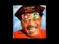 Clark Terry - The Hymn