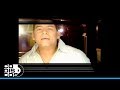 Me Tiraste Al Mar, Los Diablitos - Vídeo Oficial