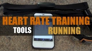 Heart Rate Training Tools Using Garmin And Wahoo Fitness