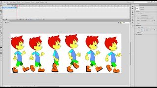 Koleksi 95 Gambar Animasi Orang Berjalan Paling Baru Koleksi 95 Gambar Animasi Orang Berjalan Paling Baru