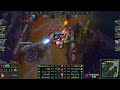 sion vs corki mid na master 25.s1.1