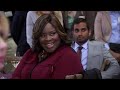 parks and recreation summarised in exactly 10 minutes comedy bites