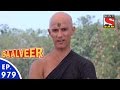 Baal Veer - बालवीर - Episode 979 - 10th May, 2016