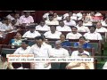 Karur Student was appreciated in Assembly for Kalam Sat | Polimer News