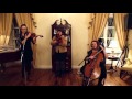 Laura Cortese and The Dance Cards, Kyiv, March 2016