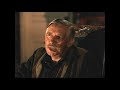 WESTERN Movie Burt Lancaster in VENGEANCE VALLEY [English] [Full Western Movie] [Free Classic Film]