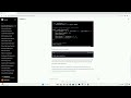 python tensorflow gpu setup