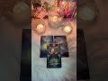 jaoyingtarot ไพ่ยิปซี ไพ่ทาโรต์ ดูดวง ดวง ดวงความรัก หมอดูอุบล ดวงชะตา tarot pickadeck