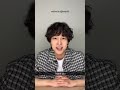 eng sub 210805 kang yooseok ig live