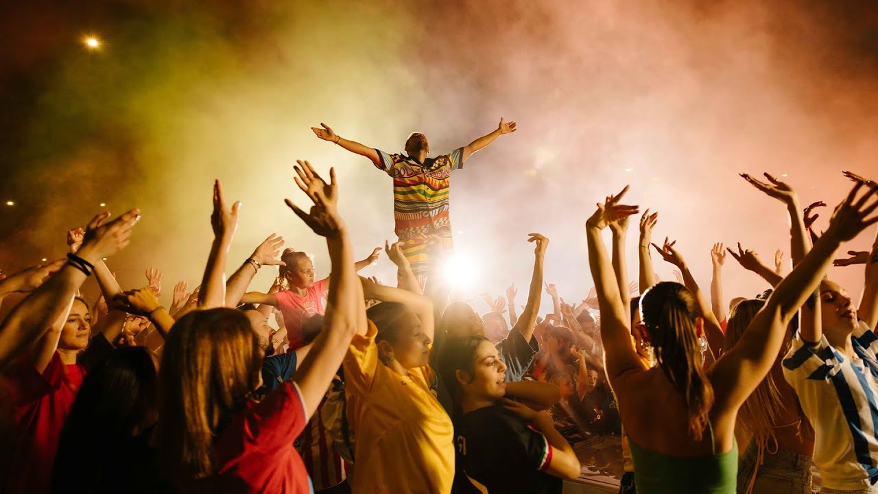 Pengwin Esercito Youtube