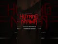 HUTANG NYAWA ||12 DESEMBER 2024 #horrormovies #hutangnyawa #film #fypシ゚viral #fyp