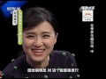 《健康之路》20151212冬季养生藏为先（中）