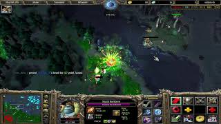 iccup.com Sardor Dota 1 Stream top tb go like