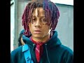 Trippe Redd Topanga clean 🔥🤘🏾