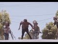The Shambles - Far From The Tree (Music Video)