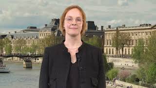 #49 What payments methods do clients use in France?