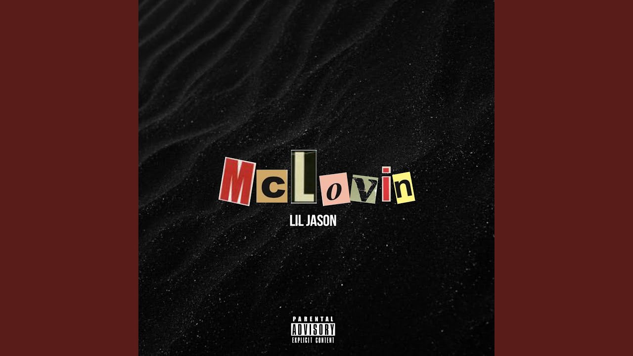 Mclovin Youtube Music