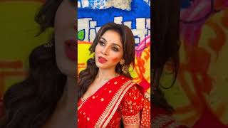 silsila ye chaahat ka | song hindi | hindi song |  status video | status song | status love