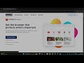 How To Install Firefox Browser on Windows 11 (2025)
