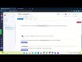 Twilio for monday.com - Incoming setup