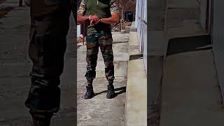 Army video #youtubeshorts #shortvideo #viralvideo #whatsappstatus #tranding