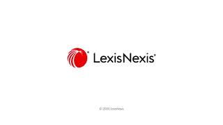 LexisLibrary: Find a source - Commercial