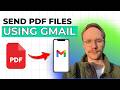 How to Convert PDF to Google Docs on iPhone [2026 Full Guide]