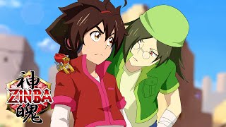Mxtube.net :: zinba-cartoon-episode-16 Mp4 3GP Video & Mp3 ...