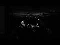 Arnold Dreyblatt & The Orchestra of Excited Strings
