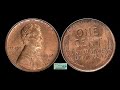 📈🚀once of a lifetime sale top 15 lincoln cents from the