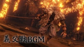 最も欲しかった ミリオンモンキーズ Bgm ミリオンモンキーズ Bgm Mbaheblogjpikir