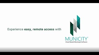 Municity 5 Overview