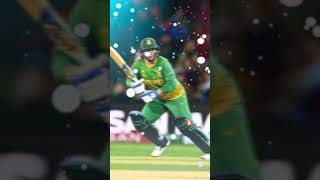 Tahlia McGarth😱🏏 #cricket #viral #whatsapp #shortvideo #stetus #trending