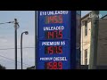 what fuel should you use in your car fuel octane rating explained drive.com.au