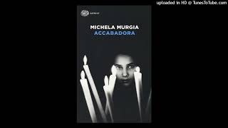 Michela Murgia - Accabadora