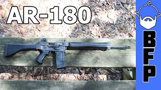 AR180