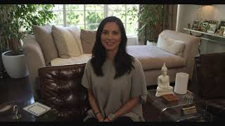 Olivia Munn Family: Boyfriend, Siblings, Parents