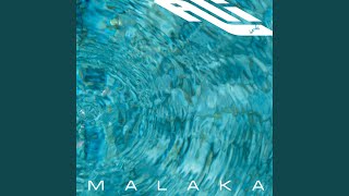 Ali Dance Habibi Chords Chordify