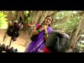 new malayalam album songs 2014 maanikyakalline album maanikyakallu