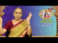 why worshipping lakshmi devi with elephant is beneficial dr. ananta lakshmi bhaktione