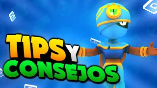 Playtube Pk Ultimate Video Sharing Website - darril caja brawl stars