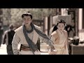 【秦时丽人明月心】 ep20 历史武侠传奇，《与君初相识》迪丽热巴，《司藤》张彬彬、《镜双城》刘畅，倾心上演侠女丽姬与秦始皇嬴政，江湖刺客荆轲的爱怨纠葛国仇家恨，迪丽热巴 张彬彬 李泰 刘畅 王汀