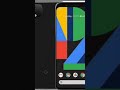 Google Pixel 4 Leaps and Bounds Ringtone