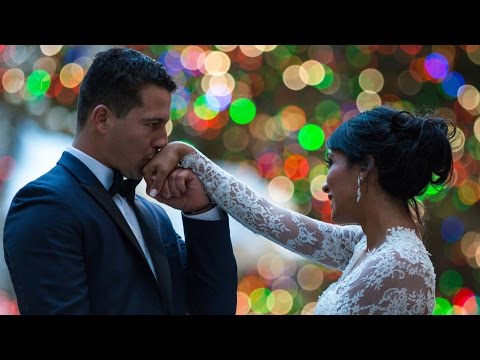 Bokeh Photography For Beginners Bokeh Photography For Beginners