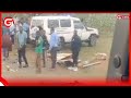 #BREAKING: AJALI MBAYA MWANZA - MABASI YAGONGANA USO kwa USO - WATU KADHAA WAHOFIWA KUFARIKI DUNIA..