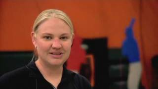 What Are the Rules? | Softball Lessons