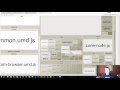 How to use Webpack Bundle Analyzer