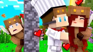 Minecraft Daycare Baby Girlfriend Fight Roblox Bully W - 