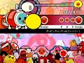 【太鼓さん次郎】ポッピンキャンディ☆フィーバー！【創作譜面】